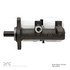355-67054 by DYNAMIC FRICTION COMPANY - Master Cylinder