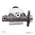 355-67066 by DYNAMIC FRICTION COMPANY - Master Cylinder