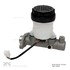 355-72045 by DYNAMIC FRICTION COMPANY - Master Cylinder