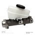 355-54045 by DYNAMIC FRICTION COMPANY - Master Cylinder
