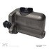 355-54057 by DYNAMIC FRICTION COMPANY - Master Cylinder