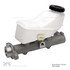 355-54084 by DYNAMIC FRICTION COMPANY - Master Cylinder
