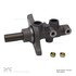 355-54091 by DYNAMIC FRICTION COMPANY - Master Cylinder