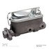 355-54144 by DYNAMIC FRICTION COMPANY - Master Cylinder
