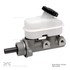 355-54158 by DYNAMIC FRICTION COMPANY - Master Cylinder