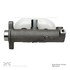 355-54161 by DYNAMIC FRICTION COMPANY - Master Cylinder