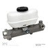 355-54172 by DYNAMIC FRICTION COMPANY - Master Cylinder