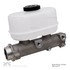 355-54177 by DYNAMIC FRICTION COMPANY - Master Cylinder