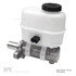 355-54236 by DYNAMIC FRICTION COMPANY - Master Cylinder