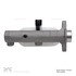 355-54258 by DYNAMIC FRICTION COMPANY - Master Cylinder