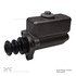 355-54270 by DYNAMIC FRICTION COMPANY - Master Cylinder