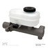 355-54189 by DYNAMIC FRICTION COMPANY - Master Cylinder