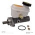 355-54193 by DYNAMIC FRICTION COMPANY - Master Cylinder