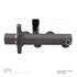 355-54189 by DYNAMIC FRICTION COMPANY - Master Cylinder