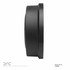 365-40055 by DYNAMIC FRICTION COMPANY - True Balanced Brake Drum