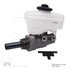 355-75016 by DYNAMIC FRICTION COMPANY - Master Cylinder