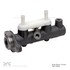 355-75028 by DYNAMIC FRICTION COMPANY - Master Cylinder
