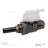355-75030 by DYNAMIC FRICTION COMPANY - Master Cylinder