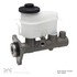 355-76045 by DYNAMIC FRICTION COMPANY - Master Cylinder