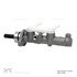 355-91001 by DYNAMIC FRICTION COMPANY - Master Cylinder