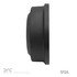 365-54074 by DYNAMIC FRICTION COMPANY - True Balanced Brake Drum