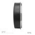 365-71004 by DYNAMIC FRICTION COMPANY - True Balanced Brake Drum