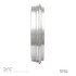365-76040 by DYNAMIC FRICTION COMPANY - True Balanced Brake Drum