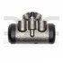 375-42008 by DYNAMIC FRICTION COMPANY - Wheel Cylinder