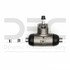 375-45000 by DYNAMIC FRICTION COMPANY - Wheel Cylinder