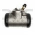 375-45007 by DYNAMIC FRICTION COMPANY - Wheel Cylinder