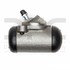 375-45008 by DYNAMIC FRICTION COMPANY - Wheel Cylinder