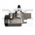 375-47004 by DYNAMIC FRICTION COMPANY - Wheel Cylinder