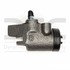 375-47003 by DYNAMIC FRICTION COMPANY - Wheel Cylinder