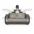 375-47013 by DYNAMIC FRICTION COMPANY - Wheel Cylinder