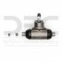 375-47014 by DYNAMIC FRICTION COMPANY - Wheel Cylinder