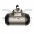 375-47018 by DYNAMIC FRICTION COMPANY - Wheel Cylinder