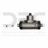 375-47028 by DYNAMIC FRICTION COMPANY - Wheel Cylinder