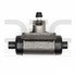 375-47031 by DYNAMIC FRICTION COMPANY - Wheel Cylinder