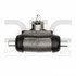 375-47030 by DYNAMIC FRICTION COMPANY - Wheel Cylinder