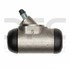 375-47033 by DYNAMIC FRICTION COMPANY - Wheel Cylinder