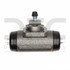 375-47036 by DYNAMIC FRICTION COMPANY - Wheel Cylinder