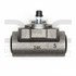 375-47037 by DYNAMIC FRICTION COMPANY - Wheel Cylinder