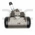 375-47042 by DYNAMIC FRICTION COMPANY - Wheel Cylinder