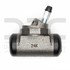 375-47043 by DYNAMIC FRICTION COMPANY - Wheel Cylinder