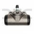 375-47049 by DYNAMIC FRICTION COMPANY - Wheel Cylinder
