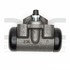 375-47050 by DYNAMIC FRICTION COMPANY - Wheel Cylinder