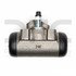 375-47052 by DYNAMIC FRICTION COMPANY - Wheel Cylinder