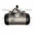 375-47060 by DYNAMIC FRICTION COMPANY - Wheel Cylinder