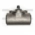 375-47067 by DYNAMIC FRICTION COMPANY - Wheel Cylinder