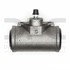 375-47068 by DYNAMIC FRICTION COMPANY - Wheel Cylinder